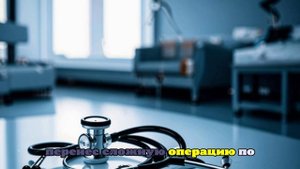 Кушанашвили после скандала с онкобольной Симоньян высказался о смерти Кеосаяна