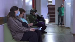 События недели (27.09.2025)