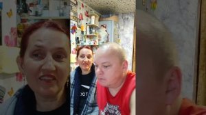 Дневной эфир от 27.09.25 вместе с вашей любимкой