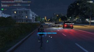 Grand Theft Auto V 2025.09.26 - 23.10.12.04.DVR - Trim