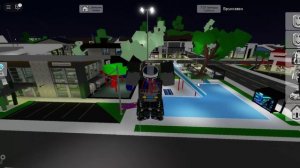 почему я голубойmrmir887