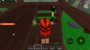 99 ночей с Игорем и с мила