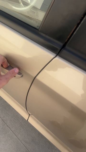 Бонус смотреть онлайн