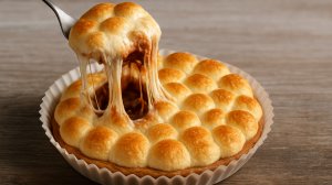 Этот десерт слишком хорош, чтобы быть правдой — S’MORES! 🤯🔥