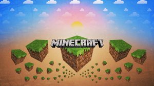 Майнкрафт: увлекательные приключения и строительство для детей (Minecraft) 2