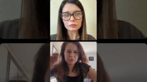 демонстрационная сессия_ бесплатная психологическая консультация в прямом эфире