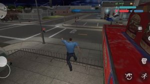 Симулятор полицейского прохождение #6