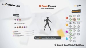 Remember Me (2013) [PC] - Часть 1 из 2