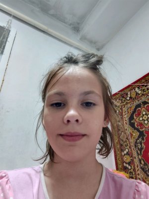 не знаю как назвать ла-лай-ла-лай-лай-ла
