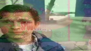 Plants vs zombies versus mode montage #10