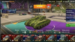 lv_0_20250927104825.mp4