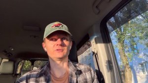 Шаг вперед? 102 месяца экспериментов с питанием.