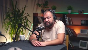 Какая цель Аслана Габуева?