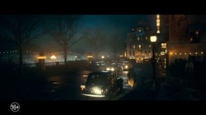 Невеста / The Bride
ТРЕЙЛЕР
Премьера - 6 марта 2026
.mp4