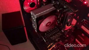 clideo_editor_374bf9c8d89140e08cdc99af2beb9370