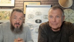 Подсадки и подключки происходят от эмоционального всплеска