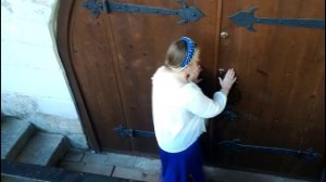 Сказки и былины 21+😂😂😂😂😂