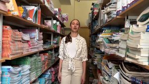 ко Дню юбилея Агнии Барто