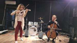 Loiko&Chikunov - Прекрасное далеко