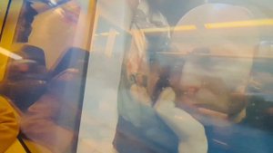 «Если б не было тебя». Песню Джо Дассена переводит Юрий Голд.