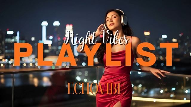 -Echo-Vibe-hits-