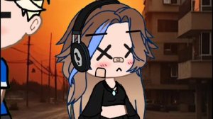 Ну про меня 😎