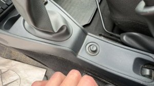 Lada Largus 2021 г. VIN 438236 Екатеринбург