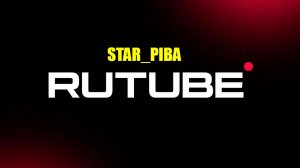 открытие яиц и обзор нового растения Pitcher Plant!