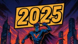 Chat GPT нейросеть  2025 год