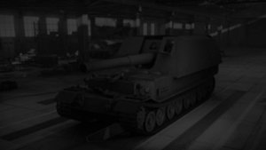 Решение кейса Desktop2Proxy от DDOS-Guard. Команда: 42x САУ.