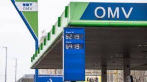 В Санкт-Петербурге началось судебное разбирательство поиску Газпромэкспорта к дочерней структуре Авс