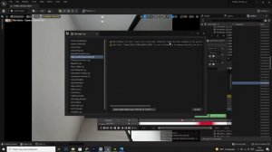 24.10. Movie Render Queue - Part 1