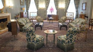 Тегеран вызвал послов из стран «евротройки» для консультаций по ядерной программе