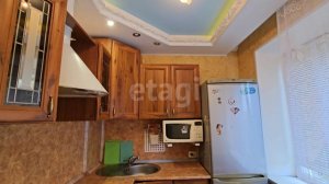 9898044 Маяковского 28