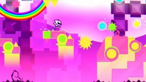 ASU (на телефоне)