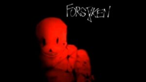 forsaken - smileghost chase theme
