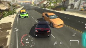 первое видео с монтажëм