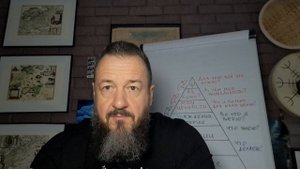 Заклад и переклад. Случаи передачи несчастной судьбы посторонним людям