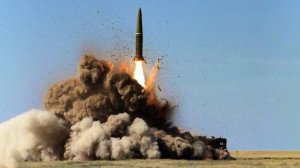 Армия РФ нанесла удар по тяговым подстанциям ВСУ для перевозки техники в Донбасс
