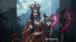 Императрица