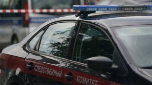 Уголовное дело возбудили после смертельного отравления суррогатом в Ленобласти