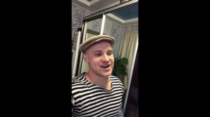 🔥😂 СМЕХ ДО СЛЁЗ — СМЕШНЫЕ ВИДЕО 2025! ЛУЧШИЕ ПРИКОЛЫ , СКЕТЧИ, РЖАКА, ЮМОР 🤯 НАТУРАЛ АЛЬБЕРТОВИЧ