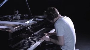 Valeriy Stepanov – 7th Ave. South