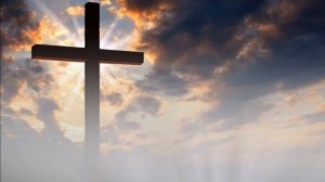 Испытания веры