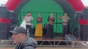 14. Полно вам снежочки