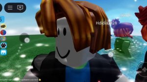 самый длинный ролик не нажимай кнопку