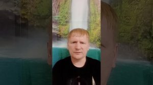 О качестве Жизни и Духовных благах