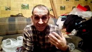 Брендовский чайник от подписчиков!