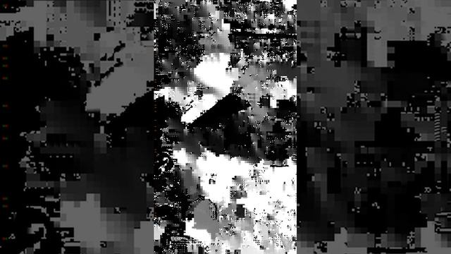 бумажная смотреть онлайн