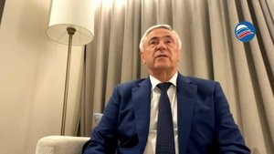 Флаг и гимн возвращены российским паралимпийцам